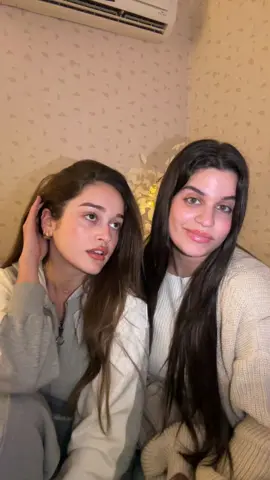 A post by @nouurehabb1 on TikTok caption: @Menna Ehab 😂