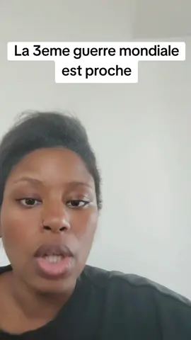 A post by @ritacanada on TikTok caption: J'ai hâte de savoir ce que vous en pensez.  #3emeguerremondiale #3emeguerremondial #racism #patriarchy #france #usa_tiktok #trump2024 #guerre #RN 