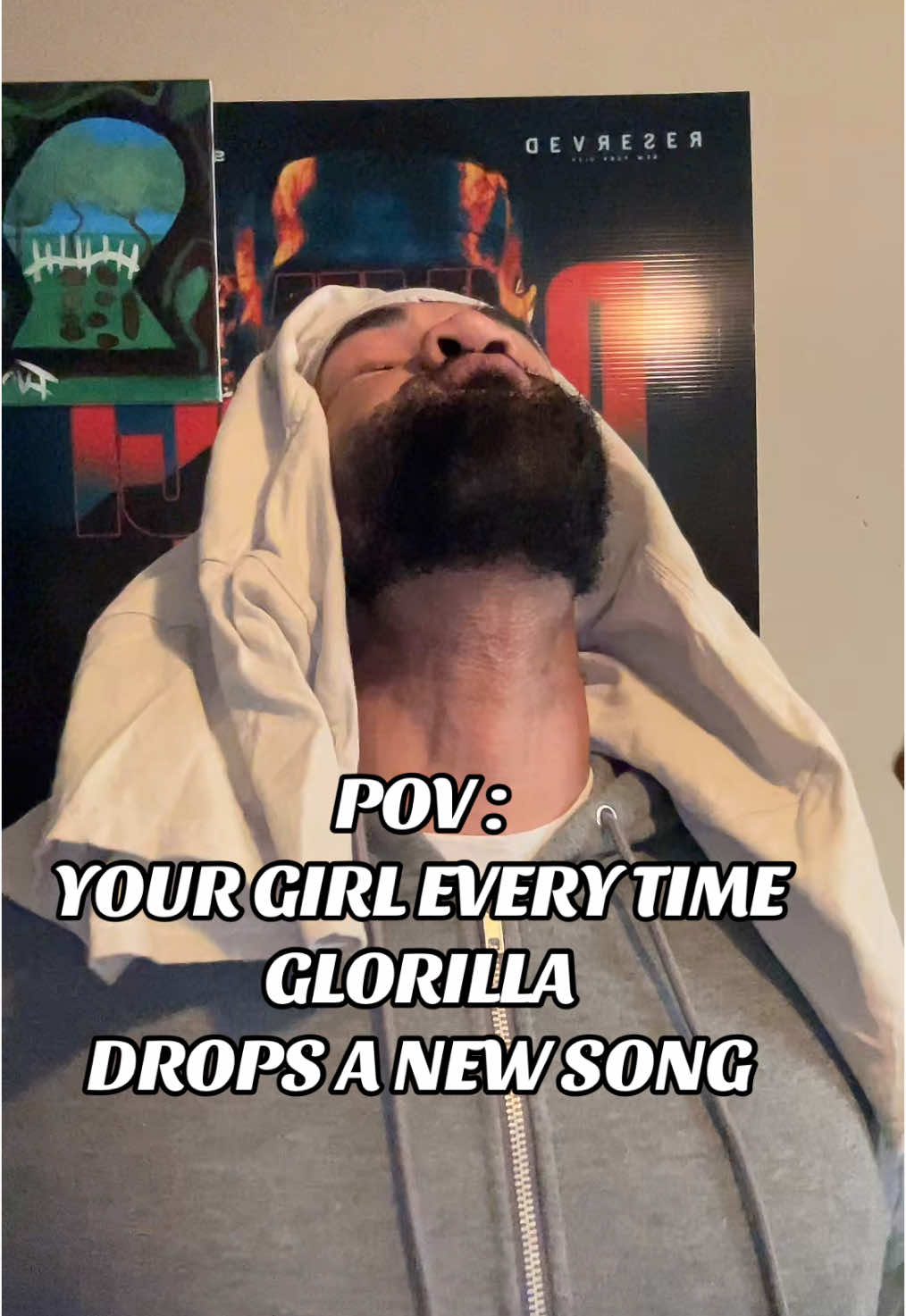 A post by @davinci_beau on TikTok caption: Every single time!!!!!! #fyp #foryoupage 