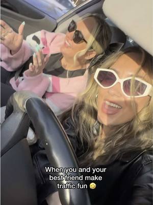 A post by @heartlynrae on TikTok caption: OMG! The last guy is our favorite 😂 #foryou 