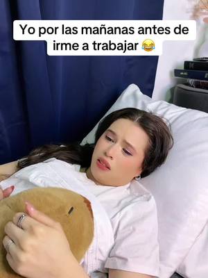 A post by @luisa.farias on TikTok caption: #humor🤣🤣 