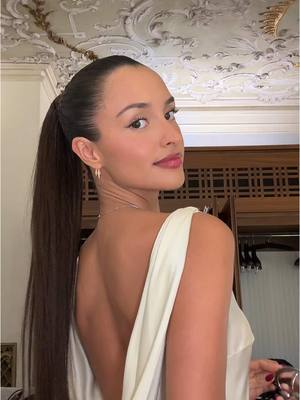 A post by @alexandrasaintmleux on TikTok caption: Forgot i took thiss