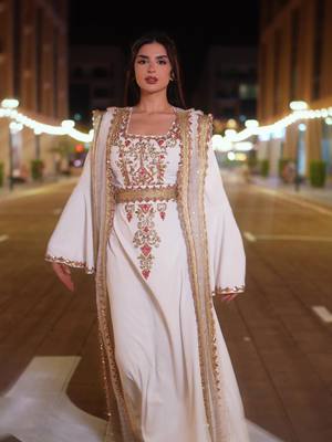 A post by @missdouaa.officiel on TikTok caption: 👑#missdouaaofficiel_جيش #missdouaa #missdouaaofficiel #missdouaaofficiel #missdouaaجيش 