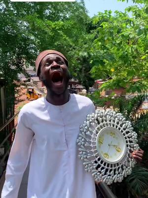 A post by @24ghcomedy2 on TikTok caption: Happy Ramadan to all my Muslim families ❤️🌍@Efie Bitters #trendingghanatiktok #tiktoknigerianigeria🇳🇬🇳🇬🇳🇬 #tiktoknigerianigeria🇳🇬 #trendingghanatiktok🇬🇭🇬🇭🇬🇭 #fypシ゚viral🖤tiktok #crying #crying #globalnigeria #fypシ゚viral🖤tiktok☆♡🦋myvideo #trendingghanatiktok🇬🇭  This video doesn’t support violence TikTok.