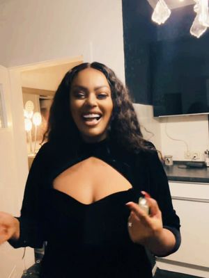 A post by @gegekooooo on TikTok caption: Gegekooooooo ❤️#oromotiktok❤️💚❤️ethiopiantiktok #ethiopian_tik_tok🇪🇹🇪🇹🇪🇹🇪🇹 #ertirantiktoka🇪🇷 @𝐊𝐈𝐃𝐈𝟐𝟎𝟎𝟐🍫 @janiy🦋 