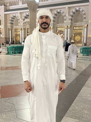 A post by @taha.asaad on TikTok caption: وانتوا كيف عم تقضوا وقتكم ب رمضان 🌙!!! #tahaasaad #reel #Lifestyle #Ramadan #ksa #makkah #fyp #explore #viral 