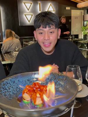 A post by @mangiaconkevin on TikTok