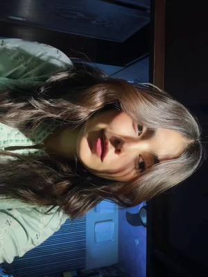 A post by @areeka__haq on TikTok caption: -🩵✨