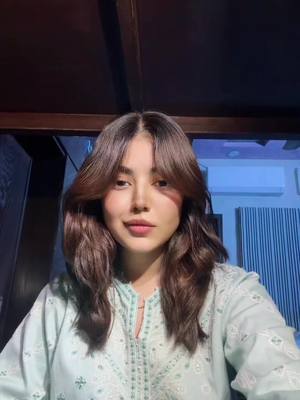 A post by @areeka__haq on TikTok caption: -husna’n de koke jarh da😌