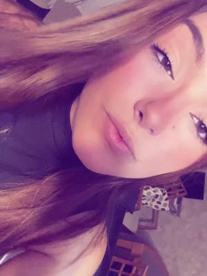 A post by @evaloonso on TikTok