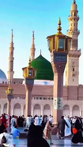 A post by @diarra8490 on TikTok