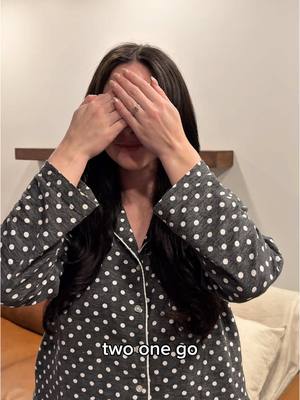 A post by @morganveraa on TikTok caption: Do you think she liked it?!😅🤔