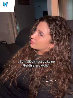 A post by @joana.salamone on TikTok caption: Nein bist du verrückt 