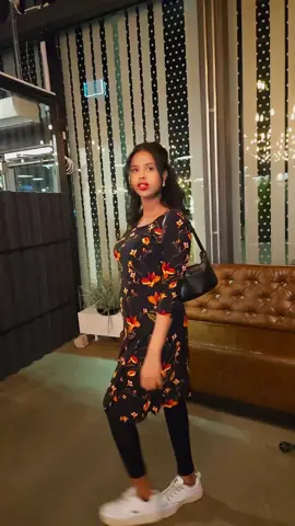 A post by @salmariana9315 on TikTok caption: @Sagal  lilsis