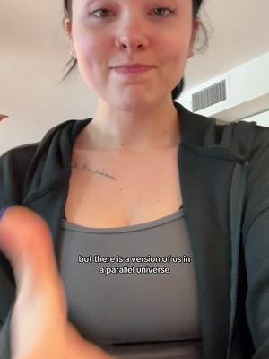 A post by @laurenspencersmith on TikTok caption: We always need a sped up tho #paralleluniverse #singersongwriter #newmusic #spedup 
