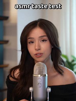 A post by @poki on TikTok caption: try out some new flavors with me 🌶️🫶🏻 @Takis #takispartner