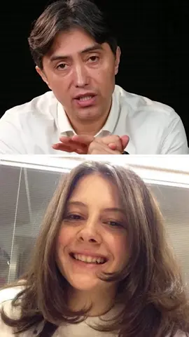 A post by @emrullaherdinctr on TikTok caption: Ece Gürel’in Ormana Gidiş Nedeni Belli Oldu! ▪️Ece Gürel’in Belgrad Ormanı’na çığlık terapisi için gittiği belirlendi. Ayrıca otopsi incelemesinde herhangi bir uyuşturucu veya uyarıcı madde kullanmadığı tespit edildi. Bunun yanı sıra, otopside herhangi bir saldırıya maruz kalmadığı da anlaşıldı. Yapılan incelemede vücudunda bir kene ısırığı tespit edildi. Öte yandan, Ece Gürel’in Londra’daki arkadaşının da telefonla bilgisine başvuruldu. #ecegürel
