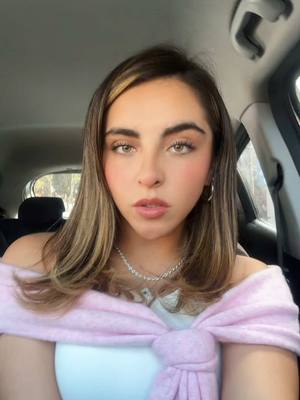 A post by @fer.fzr on TikTok caption: 🚨 NEW ERA ALERT 🚨 #fyp #parati #newlook #ferzepeda #tatemcrae 