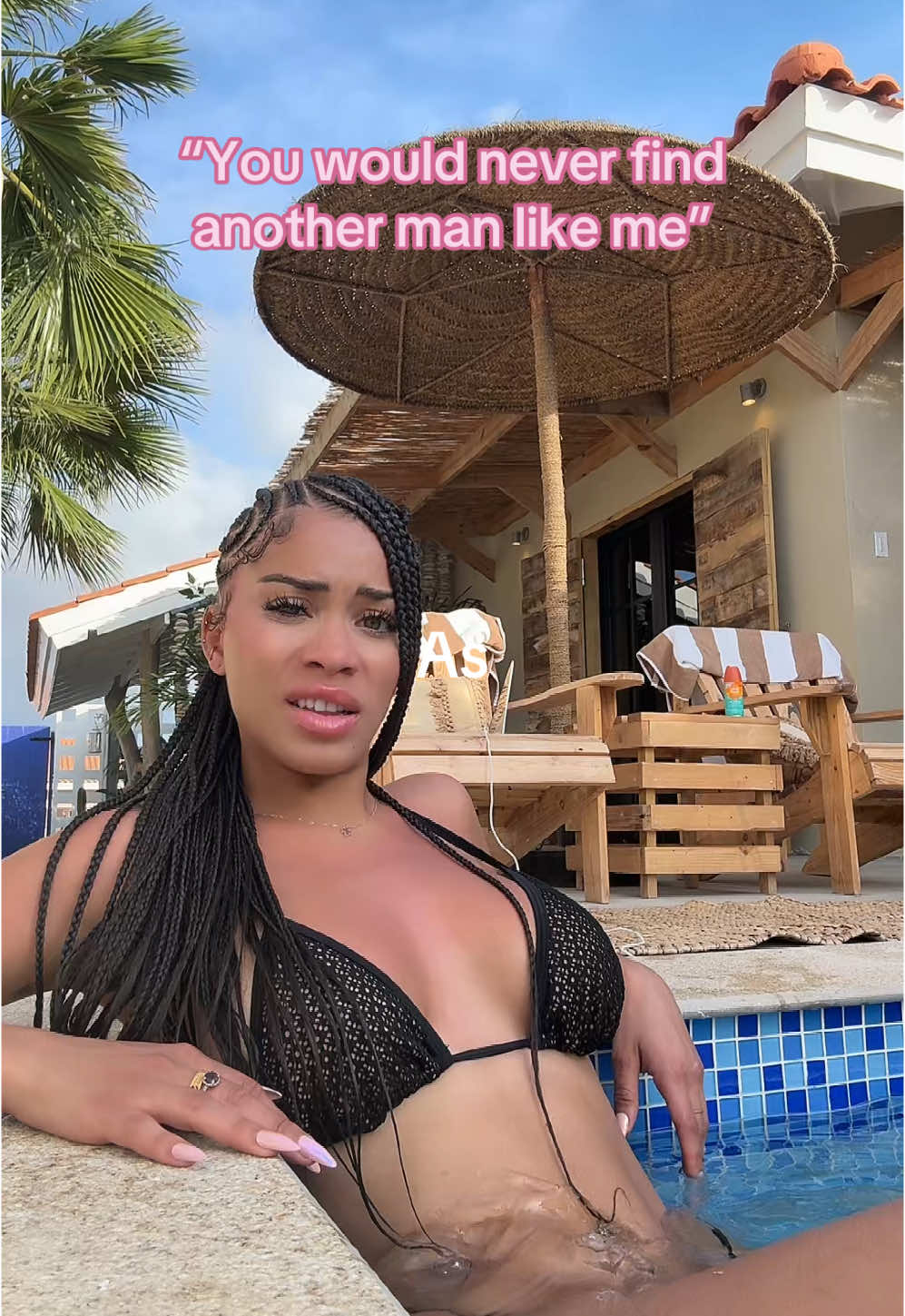 A post by @amayaelizabeth_ on TikTok