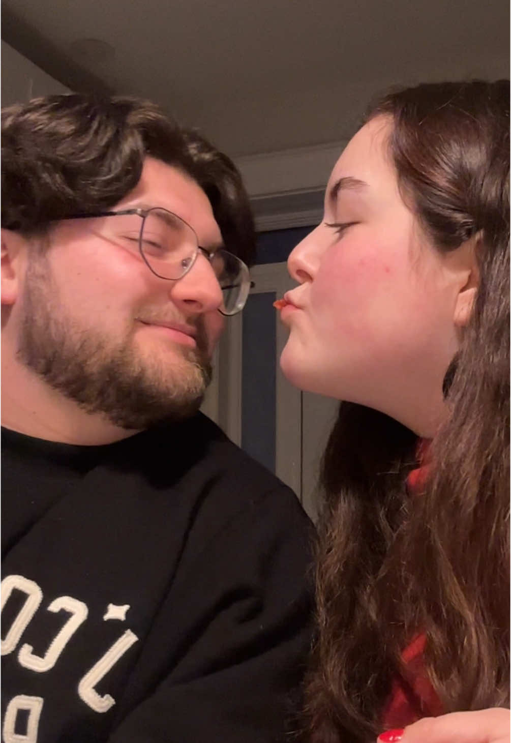 A post by @marieannefarleyy on TikTok caption: Challenge Youtube de 2015 version améliorée #harrypotter #jellybelly #çagoutaitlacochonnerie