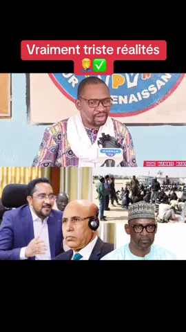 A post by @foussdeparis13b on TikTok caption: ##bamakomali🇲🇱 #pourtoi #tiktokburkinafaso🇧🇫🇧🇫🇧🇫🇧🇫 #niameyniger🇳🇪🇳🇪🇳🇪🇳🇪💃🏻🔥🔥🔥 #