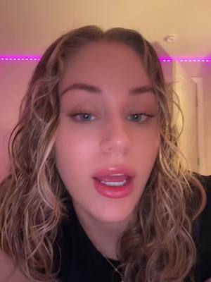A post by @tatymarier on TikTok caption: thank me later🫶🏼#owll #ainotes #studyhack 