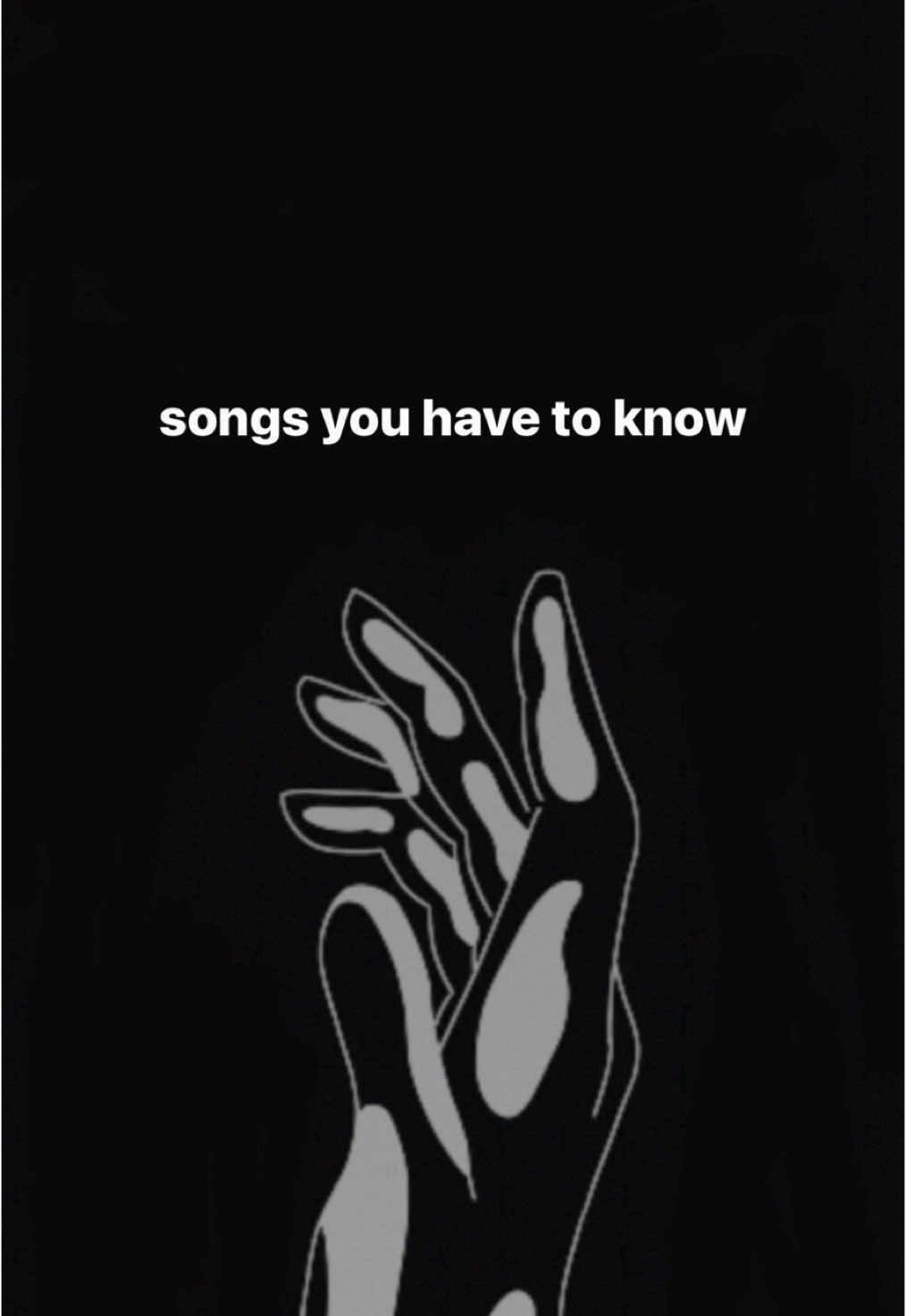 A post by @o_k_a_y_b_y_e on TikTok caption: #songsyouhavetoknow #oneokrock @ONE OK ROCK 