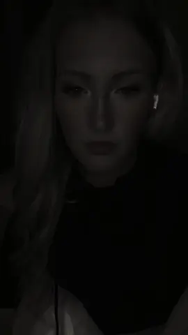 A post by @beautifullybroken_86 on TikTok caption: I will be crying my eyes out most of the concert. I hope to one day meet this amazing artist and his beautiful wife because they are inspiring unlike most celebrities. Thank you for your gift to the world @Jelly Roll  and thank you  @Bunnie Xo 🪄 for loving his soul and pushing him to his dreams. Can’t wait to see you tomorrow in Vancouver 