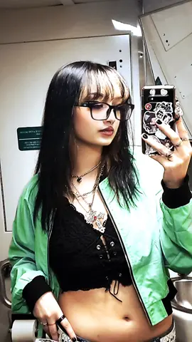 A post by @shinkoro_k on TikTok caption: @bbno$ in #toronto tonight!! 