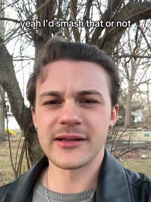 A post by @imchrismangos on TikTok caption: Is this true?? #women 