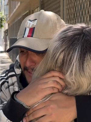 A post by @pacodemiguel on TikTok caption: Eran padrísimos esos chismes y dramas todos se metían 😂😂 #comedia #pacodemiguel #escuela 
