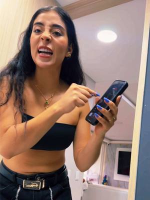 A post by @deibyruiz on TikTok caption: Ahí les dejo para que aprendan ! 😂