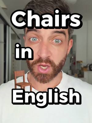 A post by @instantenglish on TikTok caption: Link in bio for my English School #instantenglishuk 
