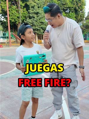 A post by @andrikingston on TikTok caption: Hijo de Garena pone a su Gallito a Jugar PVP por la MP40 Evolutiva #freefire #gamerentiktok #fyp #pvp 