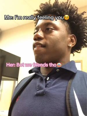A post by @la_greg1 on TikTok caption: Different typa hurt #relatable #fypシ #crush #relationship #wefriendstho 
