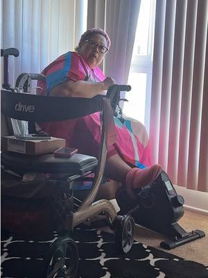 A post by @otakoyakisoba on TikTok caption: Minding Mom’s Business
