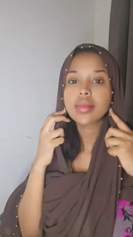 A post by @salmariana9315 on TikTok