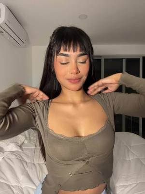 A post by @lajary_ on TikTok