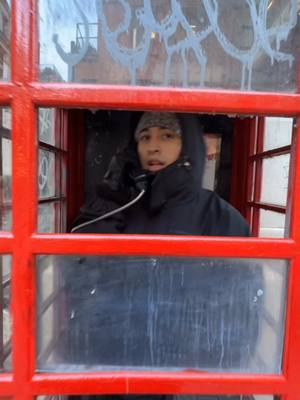 A post by @tiagottia on TikTok caption: GOTTI B YA ESTA EN LA CALLEEEE