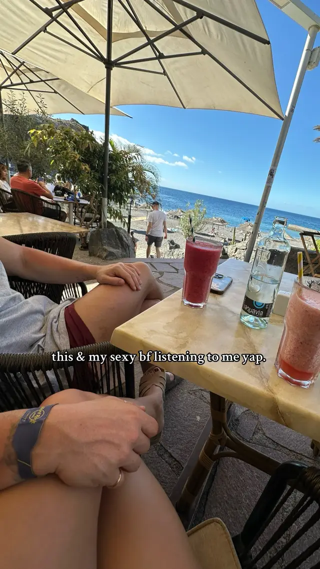 A post by @taylor_budd on TikTok caption: my perfect day.