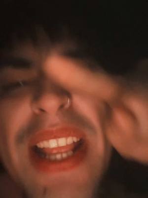 A post by @tiagottia on TikTok caption: Vos servís de mal ejemplo AAAA K TEMON CON MIRANDA