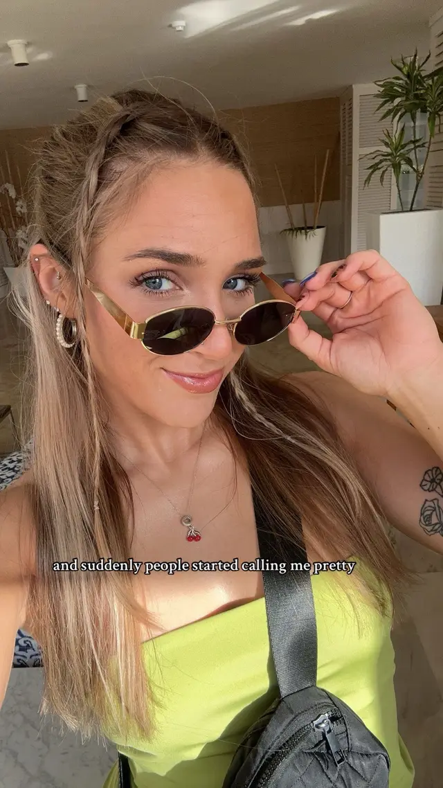 A post by @taylor_budd on TikTok caption: fit went crazy though 