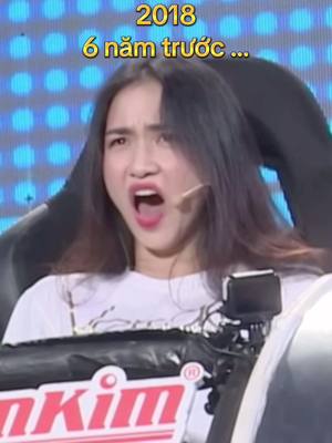 A post by @hoaminzy_hoadambut on TikTok caption: Top 2 Trending Thế Giới ư 😭 5/3 vừa qua theo thống kê của Youtube Charts, MV Bắc Bling đã vươn lên lọt Top #2 MV Trending Toàn Cầu, BXH có thể thay đổi theo giờ nhưng lên cao được tới thế này thực sự cảm ơn tất cả mọi người, cảm ơn ekip, cảm ơn Bắc Ninh và cảm ơn Việt Nammm của con ♥️ #bacbling #hoaminzy #bacninh #CapCut 