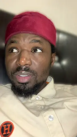 A post by @lamidesamere1 on TikTok caption: Alhamdoulilah Alhamdoulilah Alhamdoulilah ❤️cisse@Arkham @Mounich jalal dine cissé 