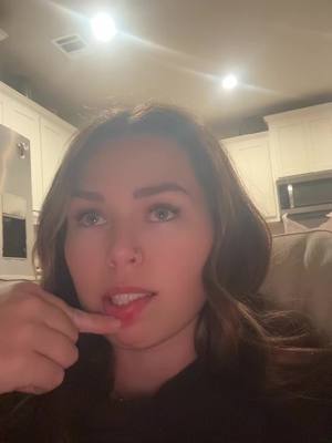 A post by @breemodee66 on TikTok caption: How are they just going to trust us after 24 hours 😂 #newmom 