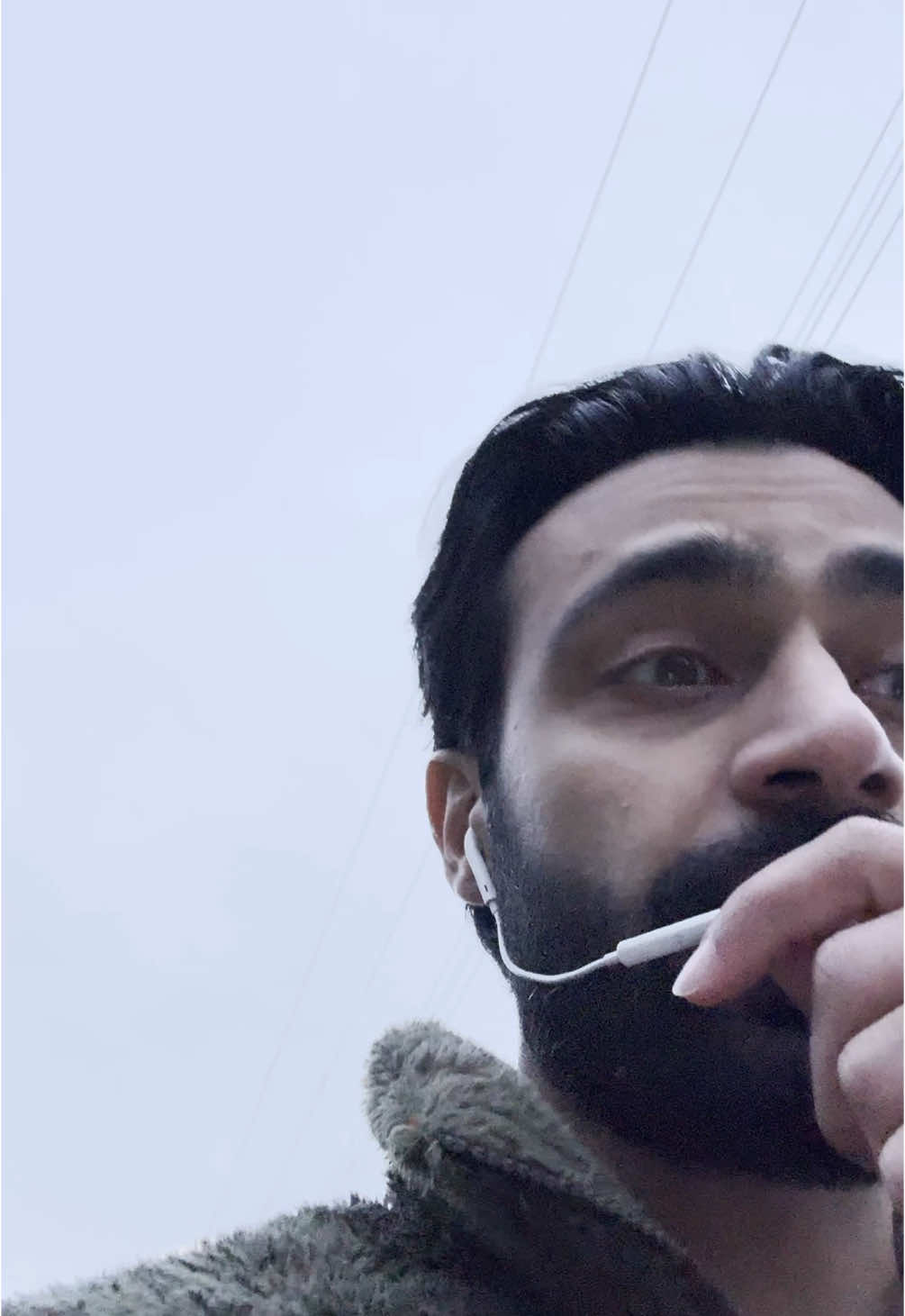 A post by @swarndeepgill on TikTok caption: Shoutout to @Tarannum and @Kaur Movement for talking about this important issue during their conversation. Everything is temporary, even the toughest moments. You are not alone—this will pass. If you need immediate support, reach out to suicide helpline at 988 for help in Canada.