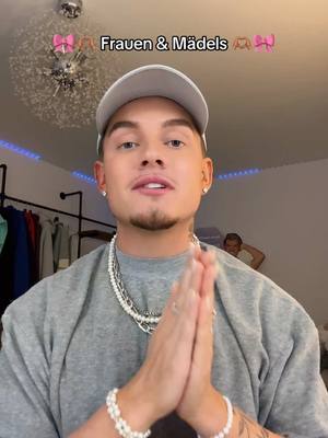 A post by @twenty4tim on TikTok caption: Ich wünsche allen Frauen einen schönen Weltfrauentag ❤️ Seid stolz auf euch! 🥺 #weltfrauentag 