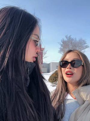 A post by @shanenanun on TikTok caption: มันแม่นอยู่เบาะ