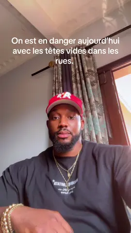 A post by @cliveketu on TikTok caption: #camerountiktok🇨🇲 #cliveketu #yaounde #douala #8march @Happy D’efoulan Officiel 