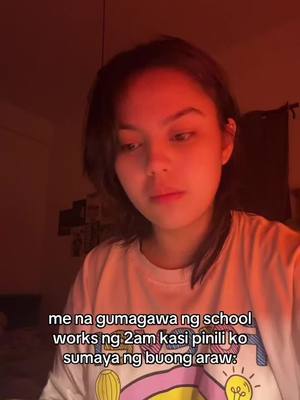 A post by @namyulenka on TikTok caption: DESERVE KO BA TO 😭😭